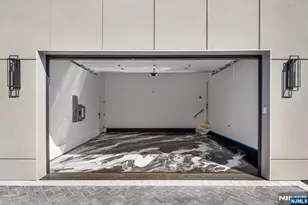 27 Garret Pl, Glen Rock, NJ 07452 - Photo 30