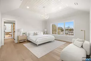 27 Garret Pl, Glen Rock, NJ 07452 - Photo 14