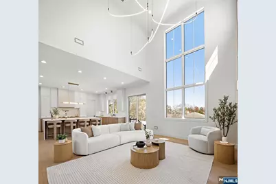 27 Garret Place, Glen Rock, NJ 07452 - Photo 4