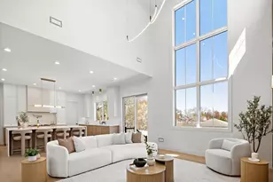 27 Garret Pl, Glen Rock, NJ 07452 - Photo 4