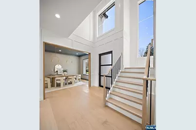 27 Garret Place, Glen Rock, NJ 07452 - Photo 2