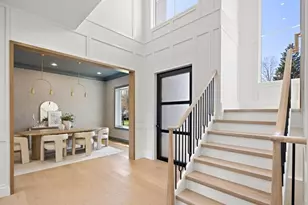 27 Garret Pl, Glen Rock, NJ 07452 - Photo 2