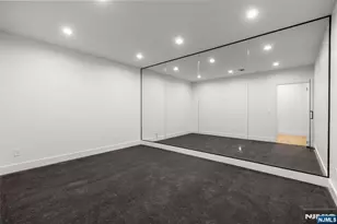 27 Garret Pl, Glen Rock, NJ 07452 - Photo 28