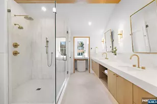 27 Garret Pl, Glen Rock, NJ 07452 - Photo 16