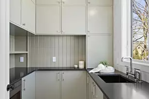 27 Garret Pl, Glen Rock, NJ 07452 - Photo 8