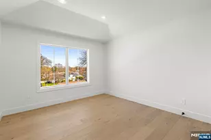 27 Garret Pl, Glen Rock, NJ 07452 - Photo 22