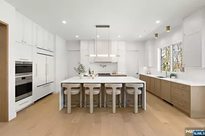 27 Garret Place, Glen Rock, NJ 07452 - Photo 6