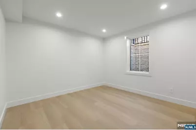 27 Garret Place, Glen Rock, NJ 07452 - Photo 26