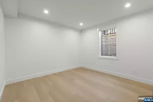 27 Garret Pl, Glen Rock, NJ 07452 - Photo 26