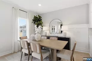 22 Arlington Pl, Oakland, NJ 07036 - Photo 8