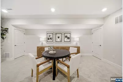 22 Arlington Place, Oakland, NJ 07036 - Photo 24