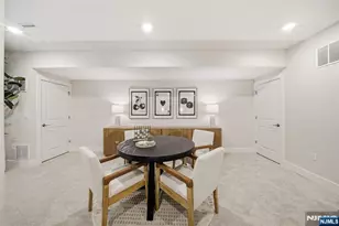 22 Arlington Pl, Oakland, NJ 07036 - Photo 24