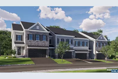 22 Arlington Place, Oakland, NJ 07036 - Photo 1