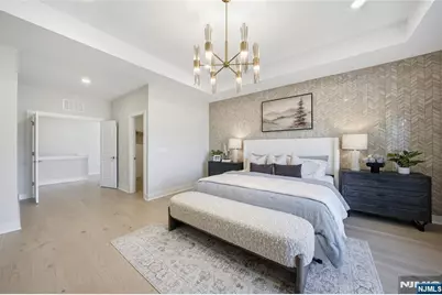 22 Arlington Place, Oakland, NJ 07036 - Photo 16