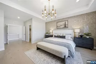 22 Arlington Pl, Oakland, NJ 07036 - Photo 16