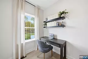 22 Arlington Pl, Oakland, NJ 07036 - Photo 14