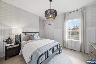 22 Arlington Pl, Oakland, NJ 07036 - Photo 20