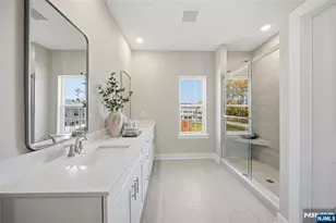 22 Arlington Pl, Oakland, NJ 07036 - Photo 18