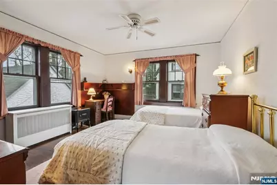 476 Alpine Terrace, Ridgewood, NJ 07450 - Photo 14