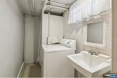 476 Alpine Terrace, Ridgewood, NJ 07450 - Photo 18