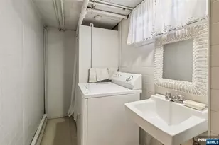 476 Alpine Terrace, Ridgewood, NJ 07450 - Photo 18