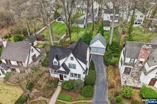 476 Alpine Terrace, Ridgewood, NJ 07450 - Photo 2