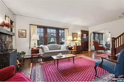 476 Alpine Terrace, Ridgewood, NJ 07450 - Photo 4