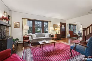 476 Alpine Terrace, Ridgewood, NJ 07450 - Photo 4