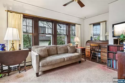 476 Alpine Terrace, Ridgewood, NJ 07450 - Photo 6