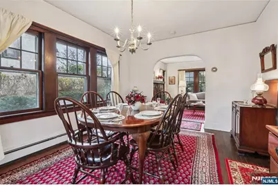 476 Alpine Terrace, Ridgewood, NJ 07450 - Photo 8