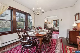 476 Alpine Terrace, Ridgewood, NJ 07450 - Photo 8