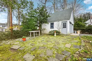 476 Alpine Terrace, Ridgewood, NJ 07450 - Photo 20