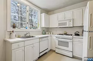 476 Alpine Terrace, Ridgewood, NJ 07450 - Photo 10