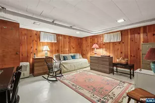 476 Alpine Terrace, Ridgewood, NJ 07450 - Photo 16