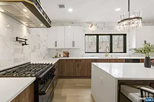 45 Riverview Terrace, Mahwah, NJ 07430 - Photo 4