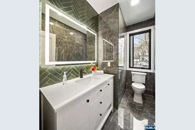 45 Riverview Terrace, Mahwah, NJ 07430 - Photo 8