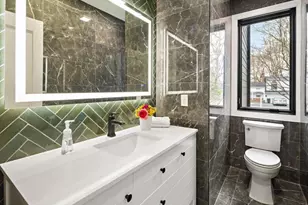 45 Riverview Terrace, Mahwah, NJ 07430 - Photo 8