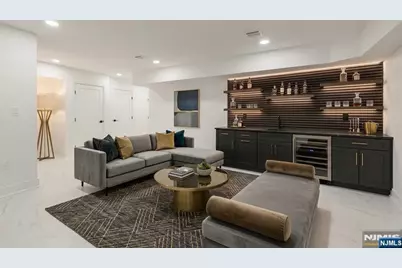 45 Riverview Terrace, Mahwah, NJ 07430 - Photo 22