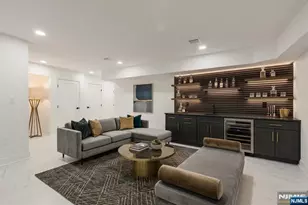 45 Riverview Terrace, Mahwah, NJ 07430 - Photo 22