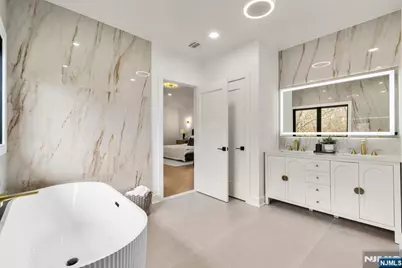 45 Riverview Terrace, Mahwah, NJ 07430 - Photo 10