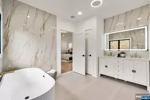 45 Riverview Terrace, Mahwah, NJ 07430 - Photo 10