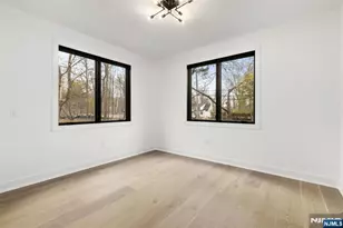 45 Riverview Terrace, Mahwah, NJ 07430 - Photo 14