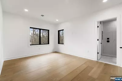 45 Riverview Terrace, Mahwah, NJ 07430 - Photo 20