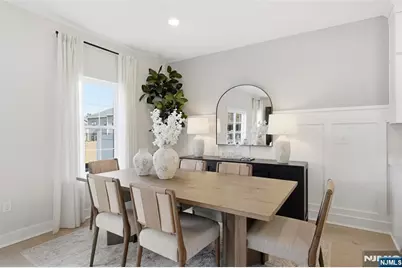 18 Arlington Place, Oakland, NJ 07036 - Photo 6