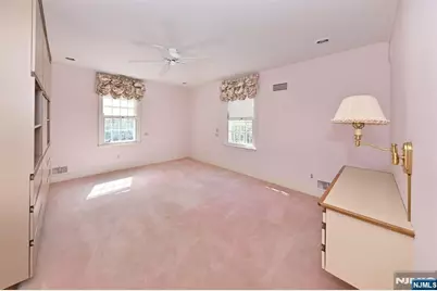 43 Twin Brooks Road, Saddle River, NJ 07458 - Photo 28