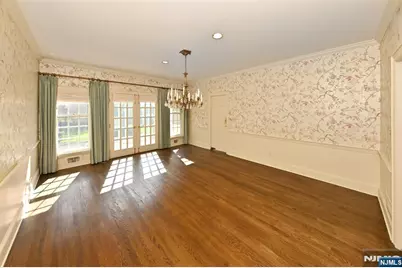 43 Twin Brooks Road, Saddle River, NJ 07458 - Photo 12