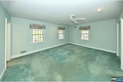 43 Twin Brooks Road, Saddle River, NJ 07458 - Photo 30
