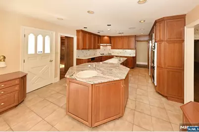 43 Twin Brooks Road, Saddle River, NJ 07458 - Photo 14