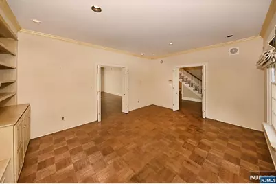 43 Twin Brooks Road, Saddle River, NJ 07458 - Photo 6