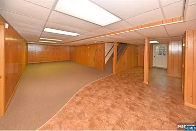 43 Twin Brooks Road, Saddle River, NJ 07458 - Photo 34